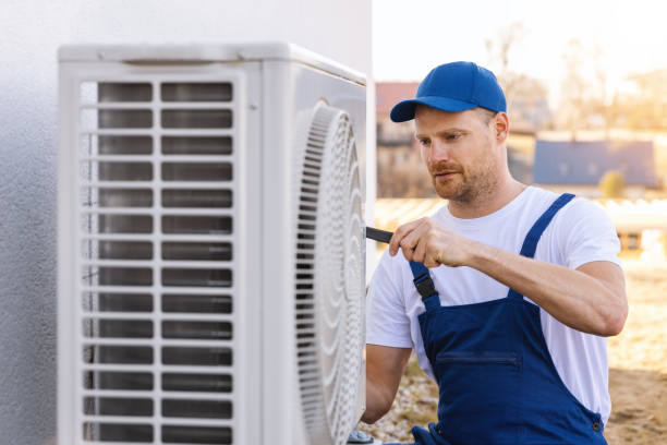 Best Local HVAC Companies  in Kill Devil Hills, NC