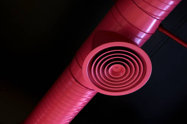 Best HVAC Air Duct Cleaning  in Kill Devil Hills, NC